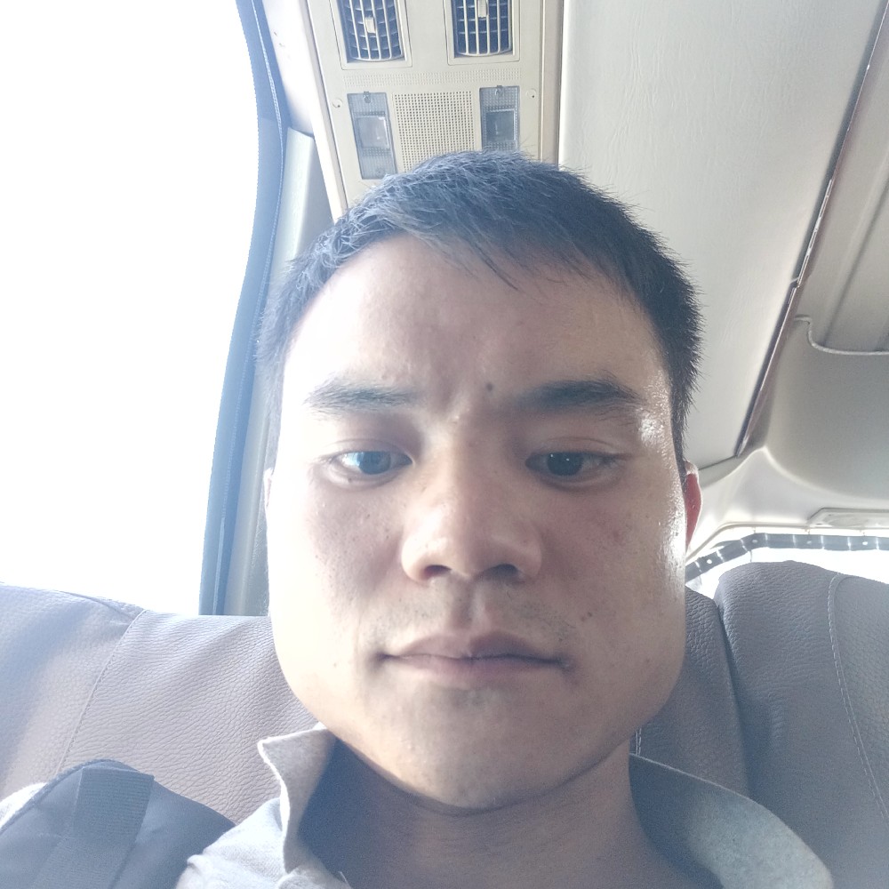 不解的奇迹的照片