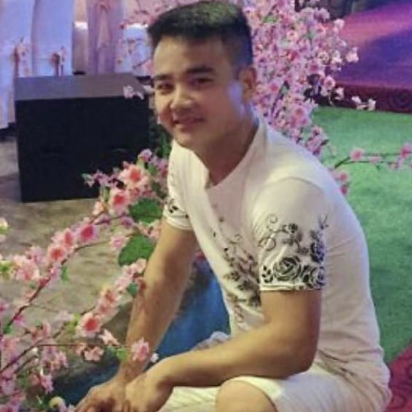 爱我所爱的照片