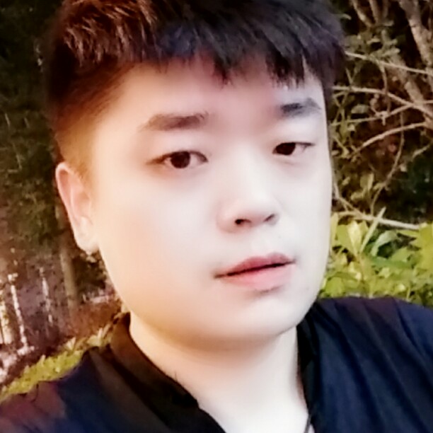 哲理的照片