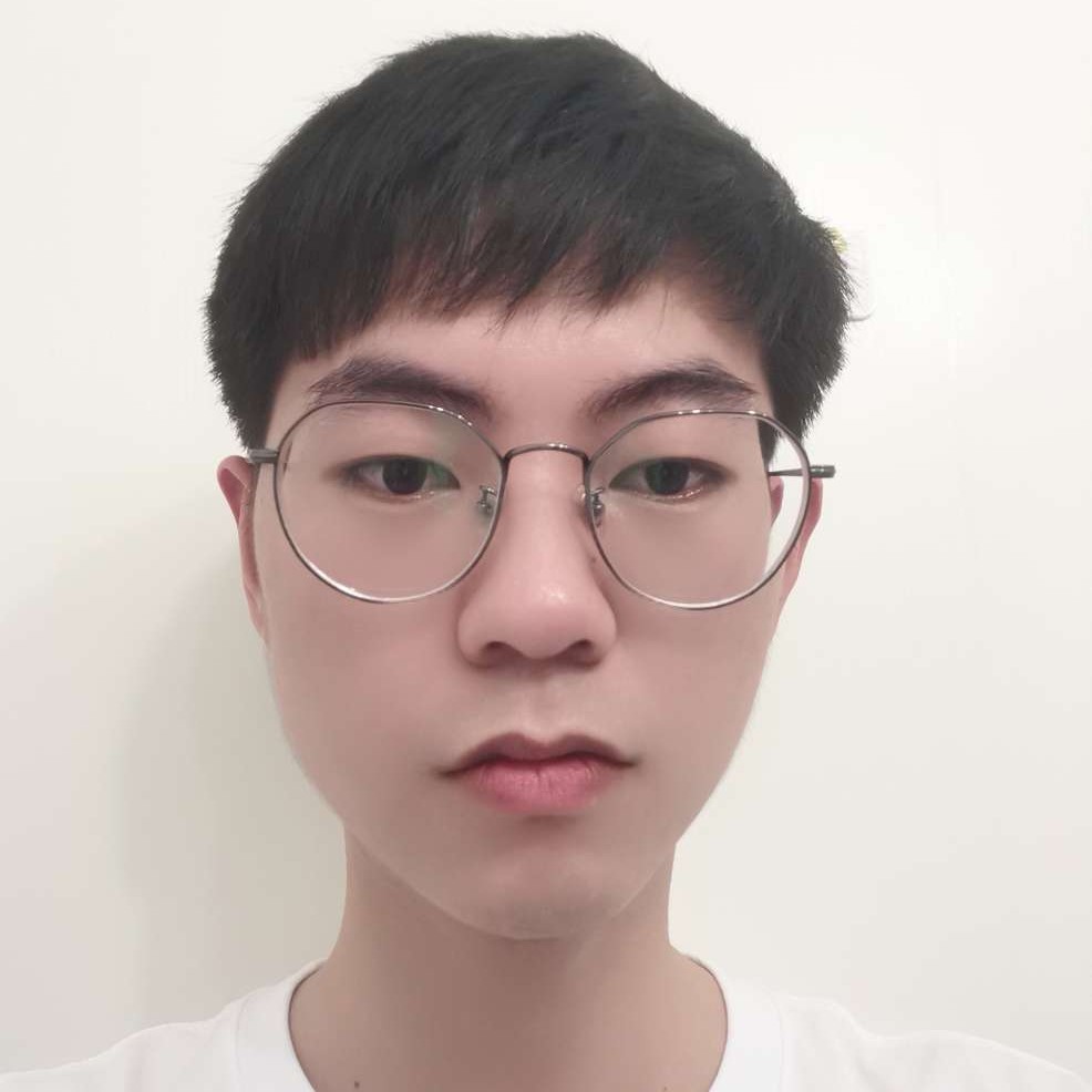 白发红颜倾天下的照片