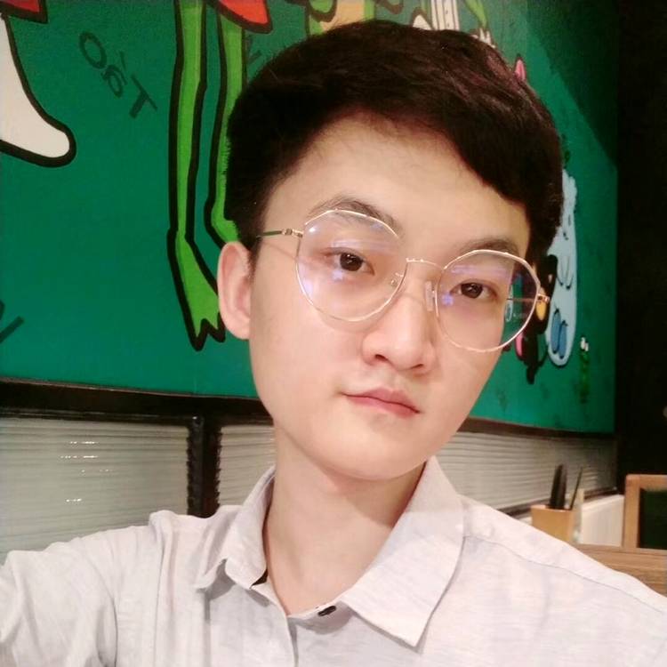 贻宇的照片