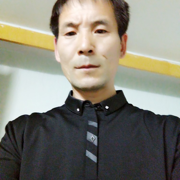 会员532775619的照片