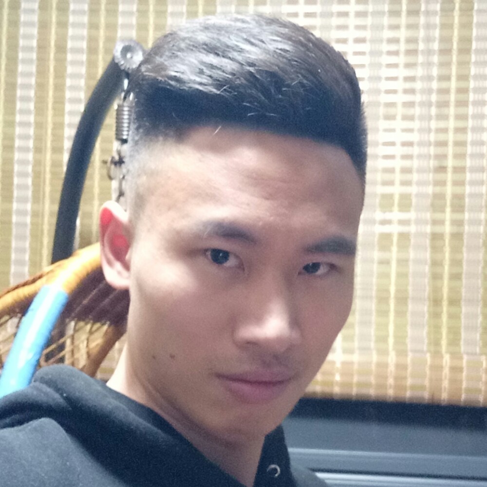 煎蛋火的照片