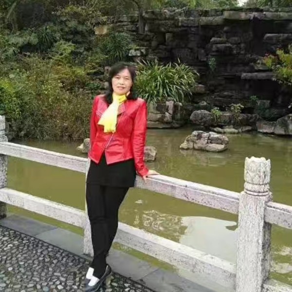 TT286771的照片