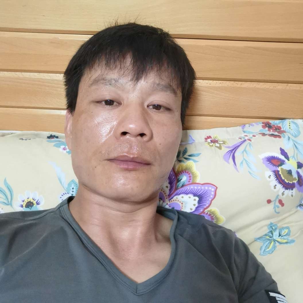 炙热给星愿的照片