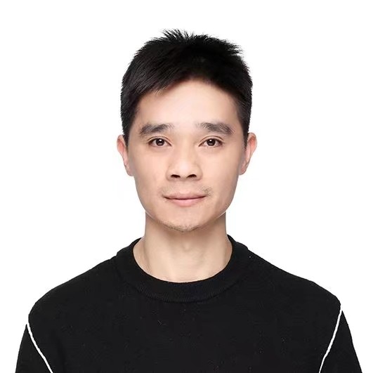 黄蜂吃醋高大的照片