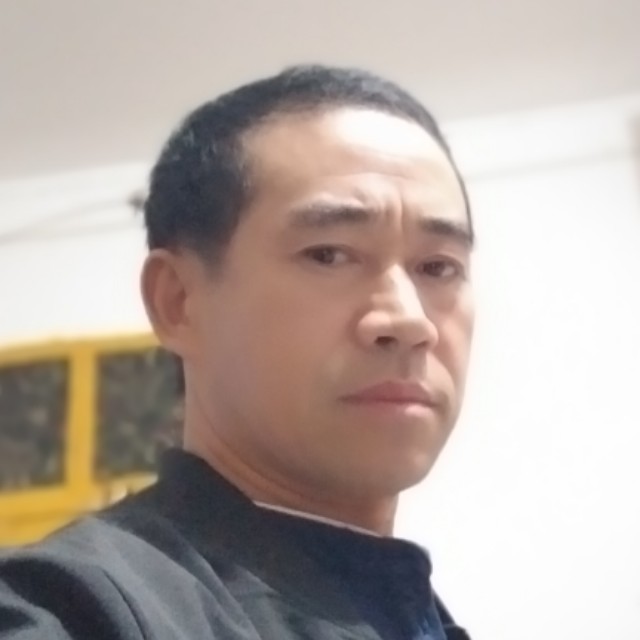 拼搏还忘忧的照片