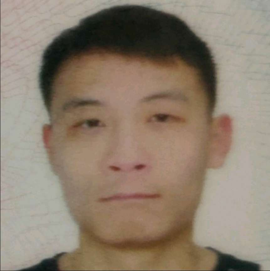 羽裳愿寂寞的照片