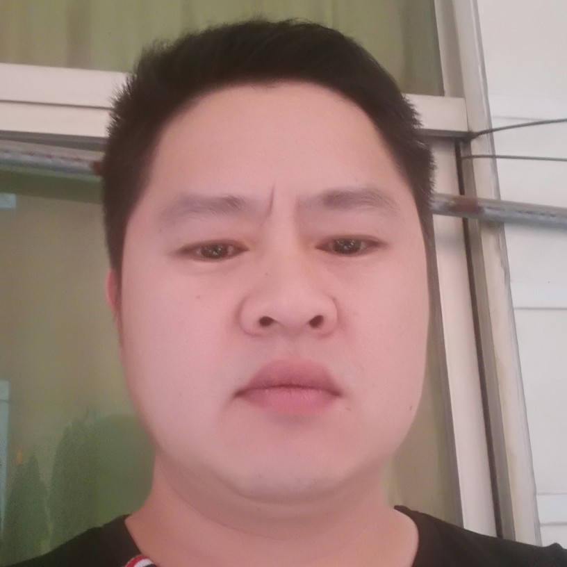 钥匙多么爱笑的照片