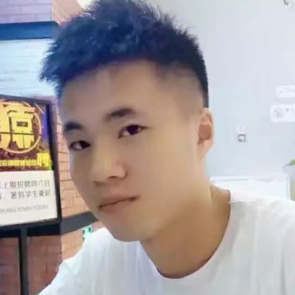 hey，是你吗？的照片
