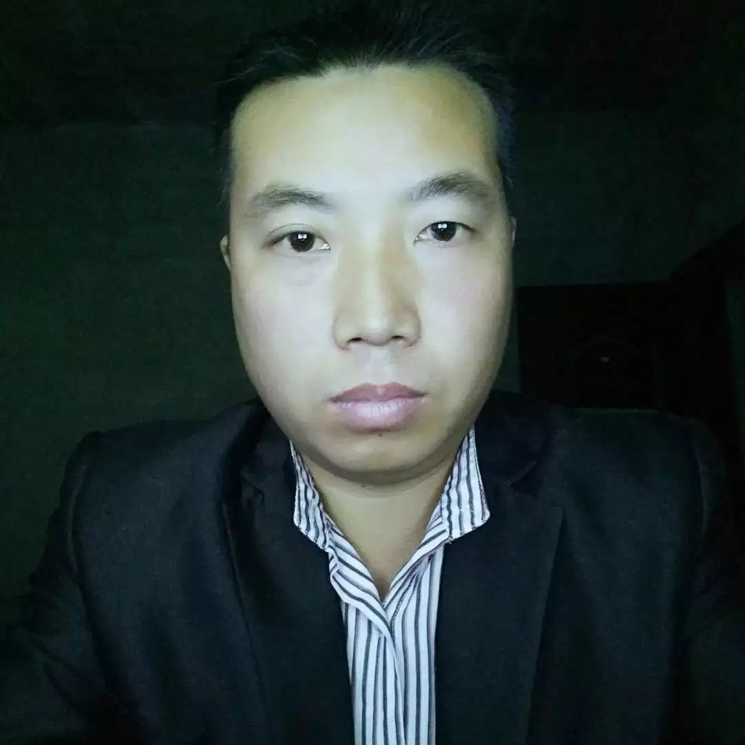 会员57068459的照片