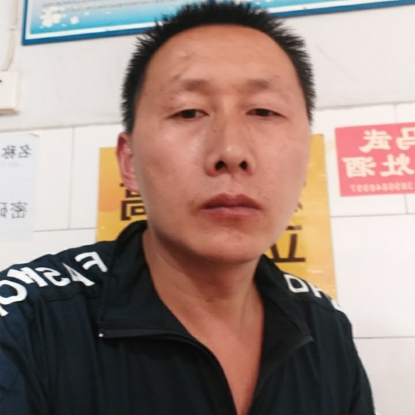 还单身可乐的照片