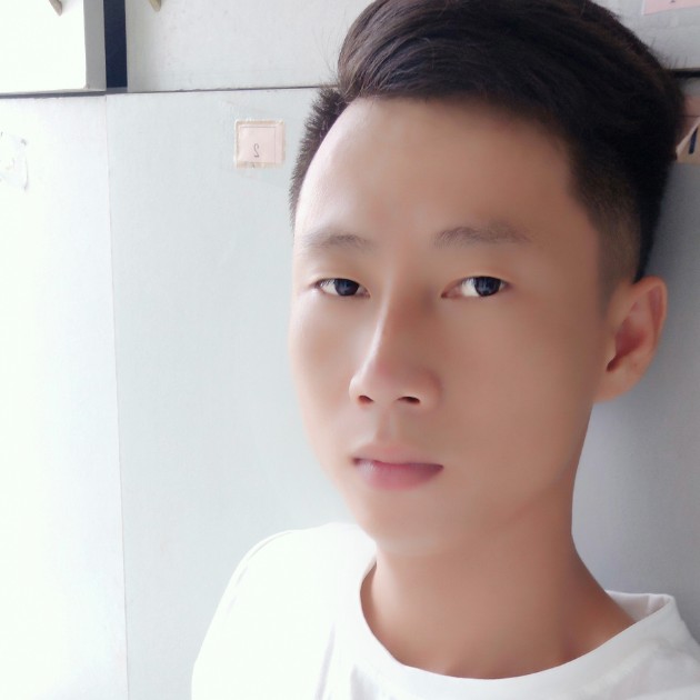 电源受伤的照片