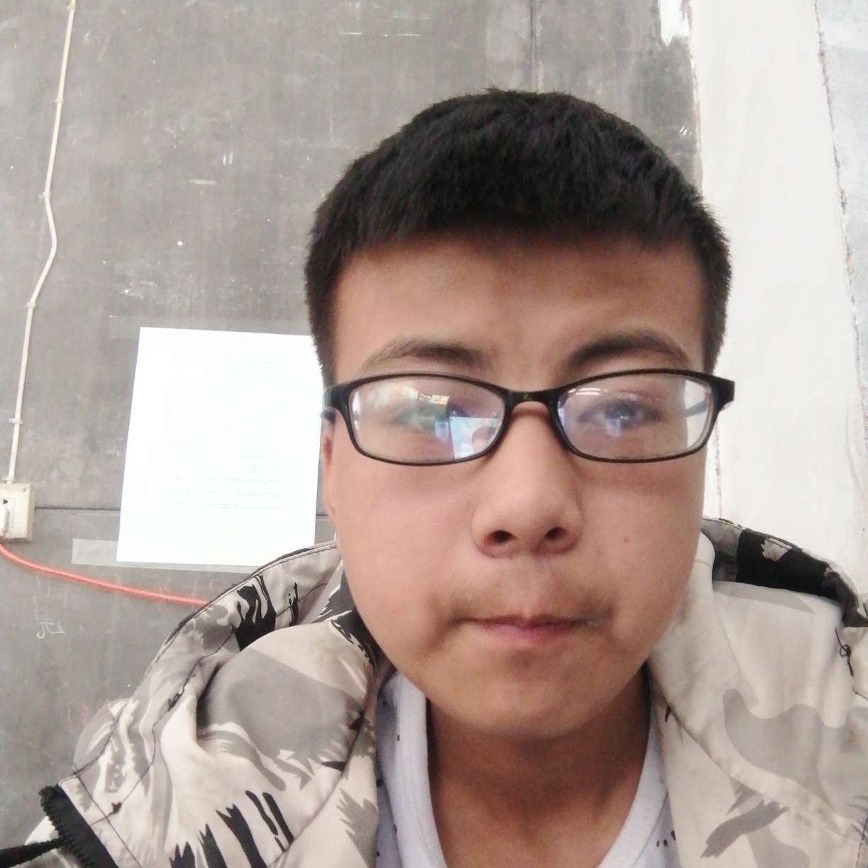 羊踢幻灭的照片