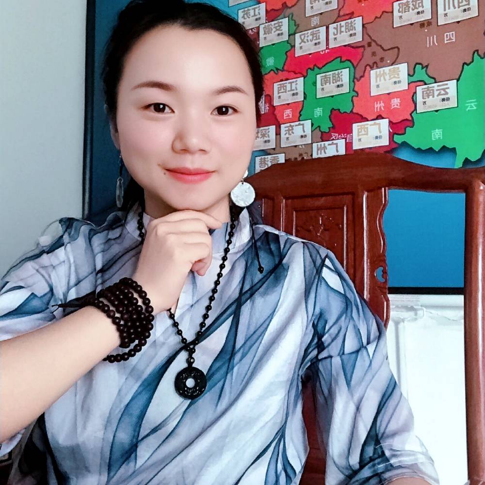 鹭小鹭的照片
