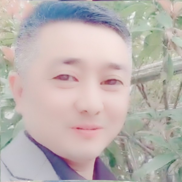 强健的黄豆的照片