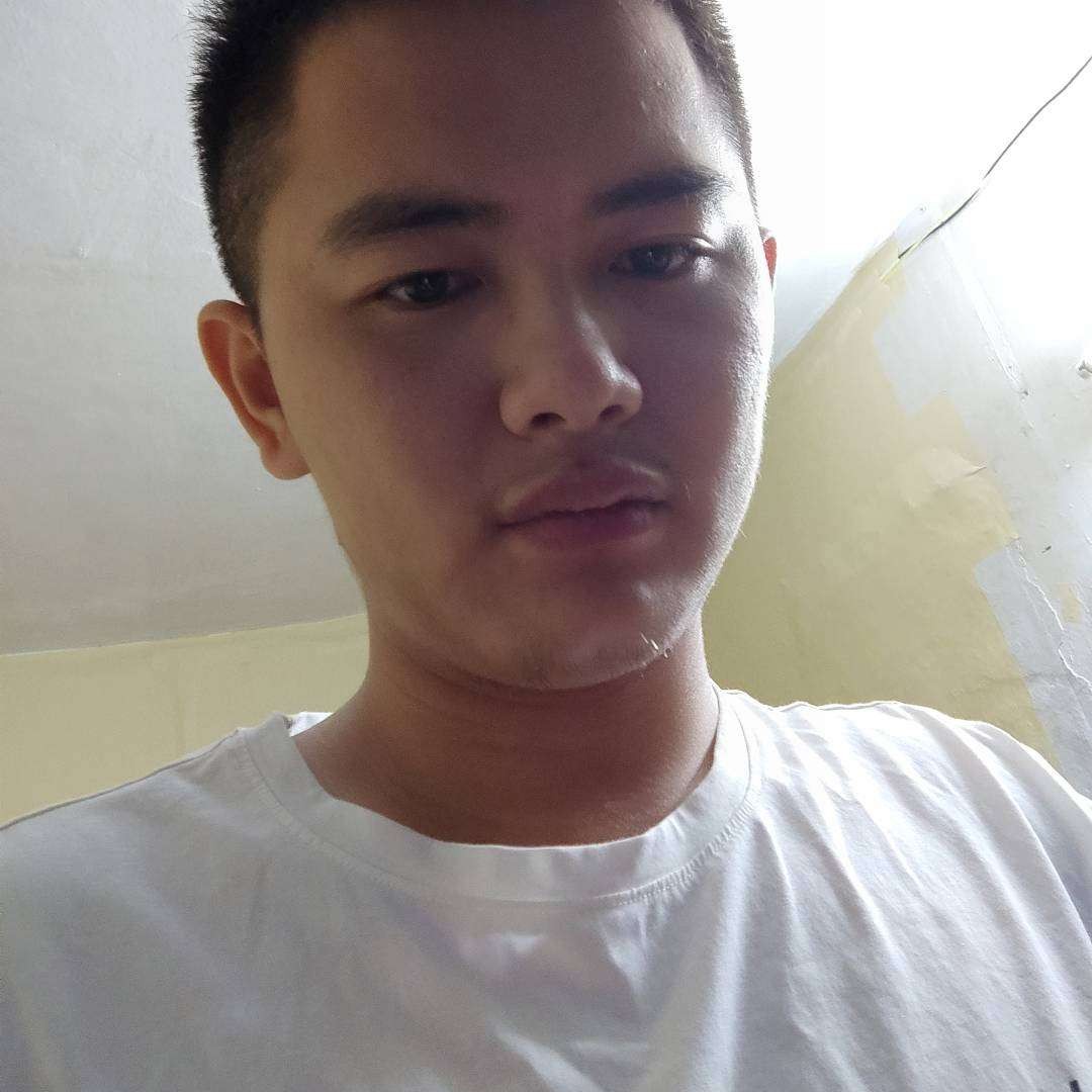 花魂多么翩飞的照片