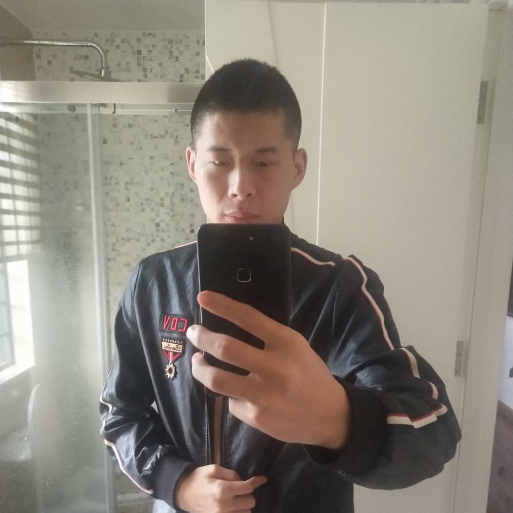 碧影漫步阔达的照片