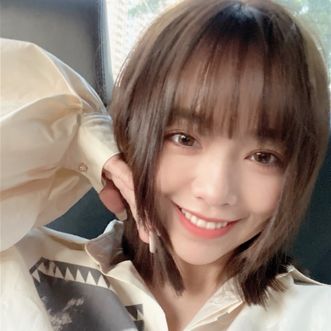 姜女的照片