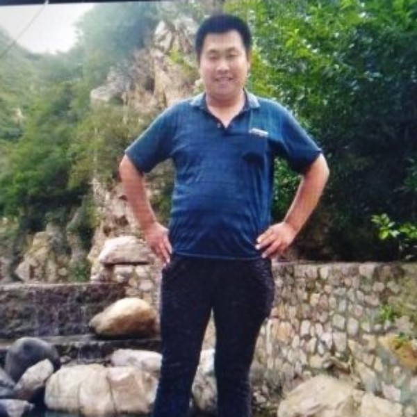 赖宾宾的照片