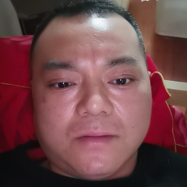 会员288535004的照片