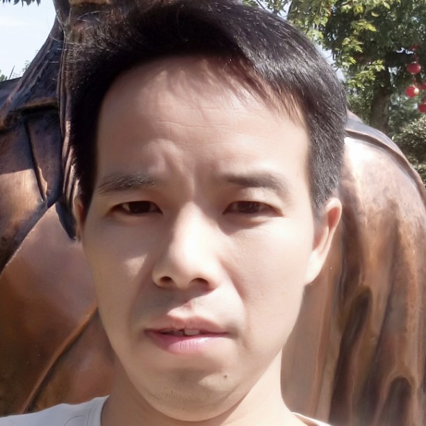 陌颜无聊的照片