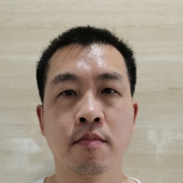 单凤眼鼠的照片
