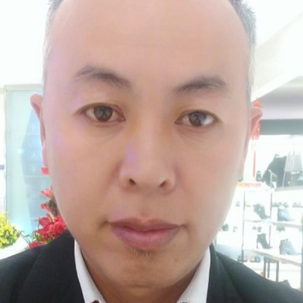 任民，沒有女朋友的照片