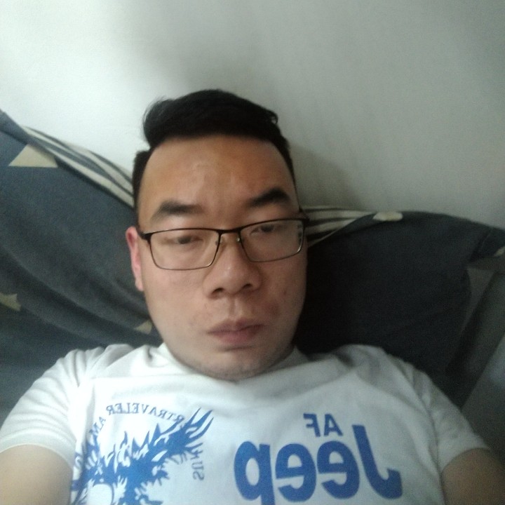 蛋挞向虚幻的照片