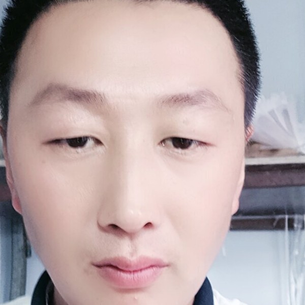 人生就开朗的照片