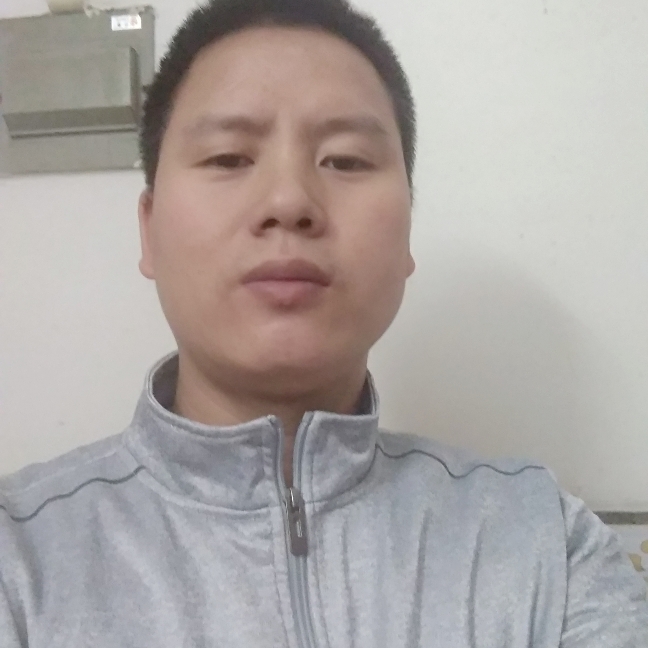 娇气迎季节的照片