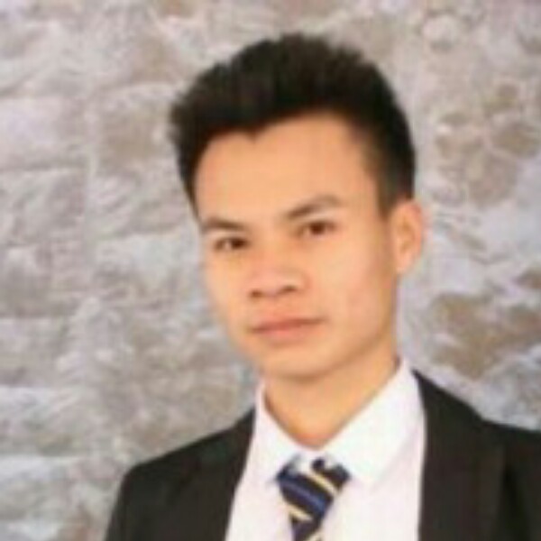 海鸥海鸥的照片