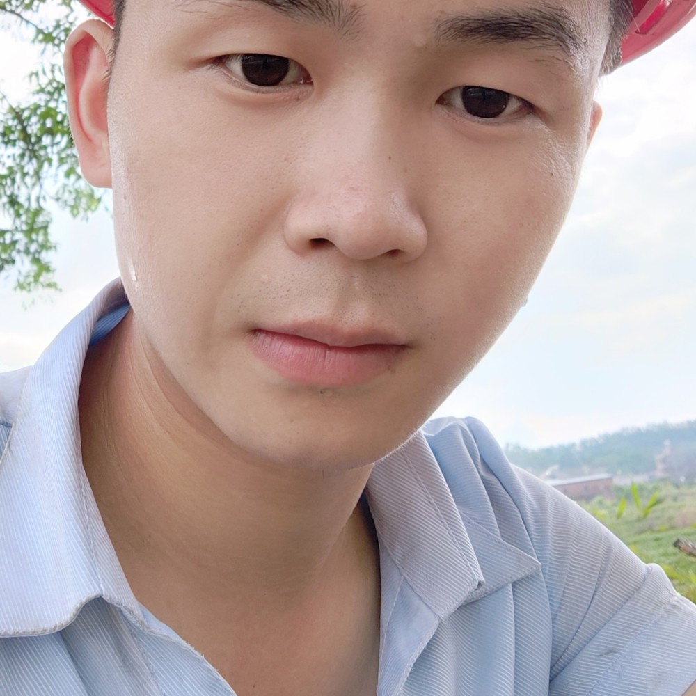 小杨哥2589的照片