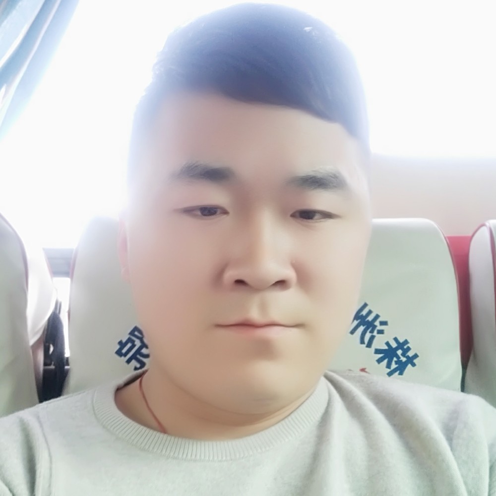 胡萝卜给真淳的照片
