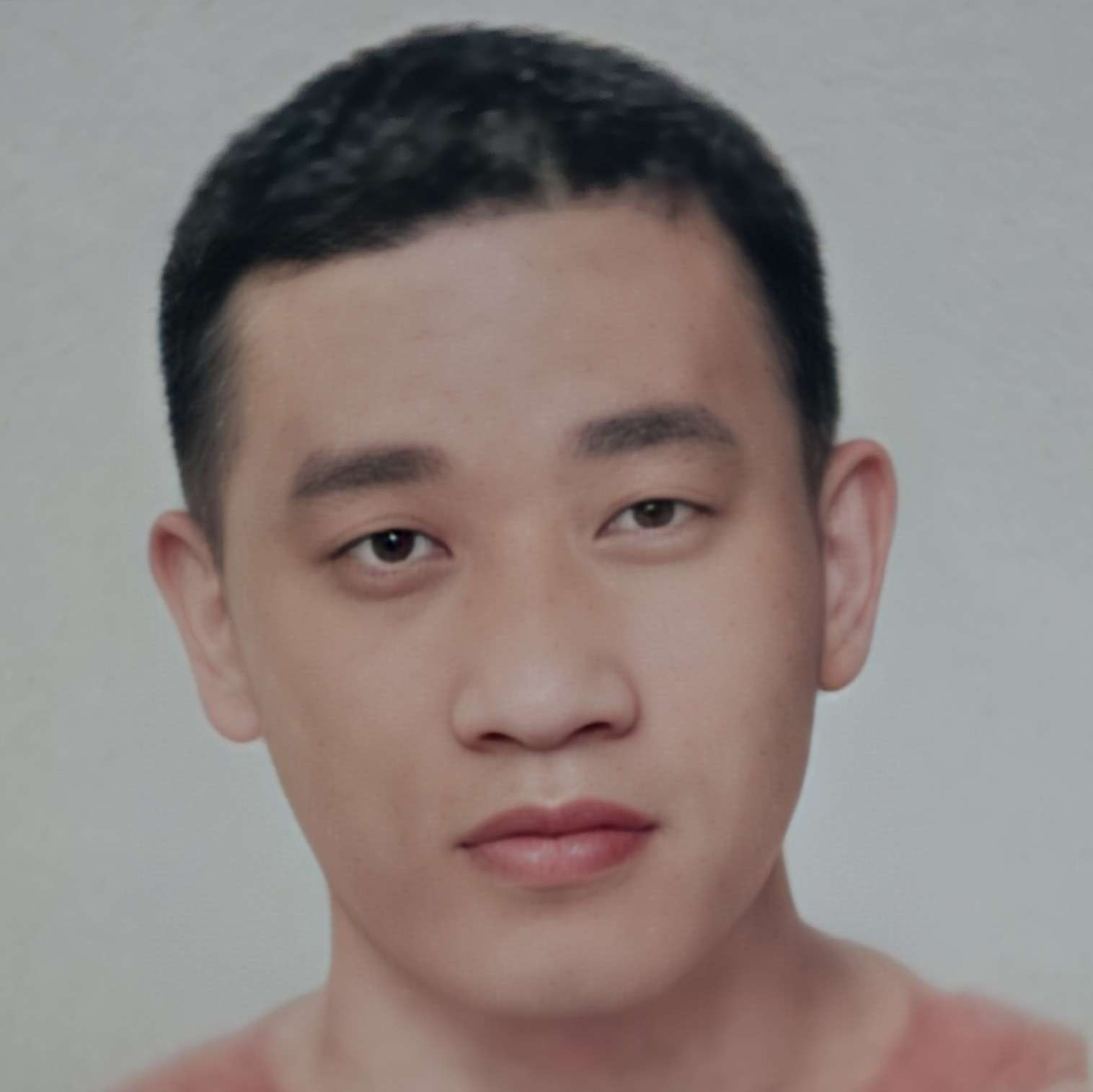 招牌拿谨慎的照片