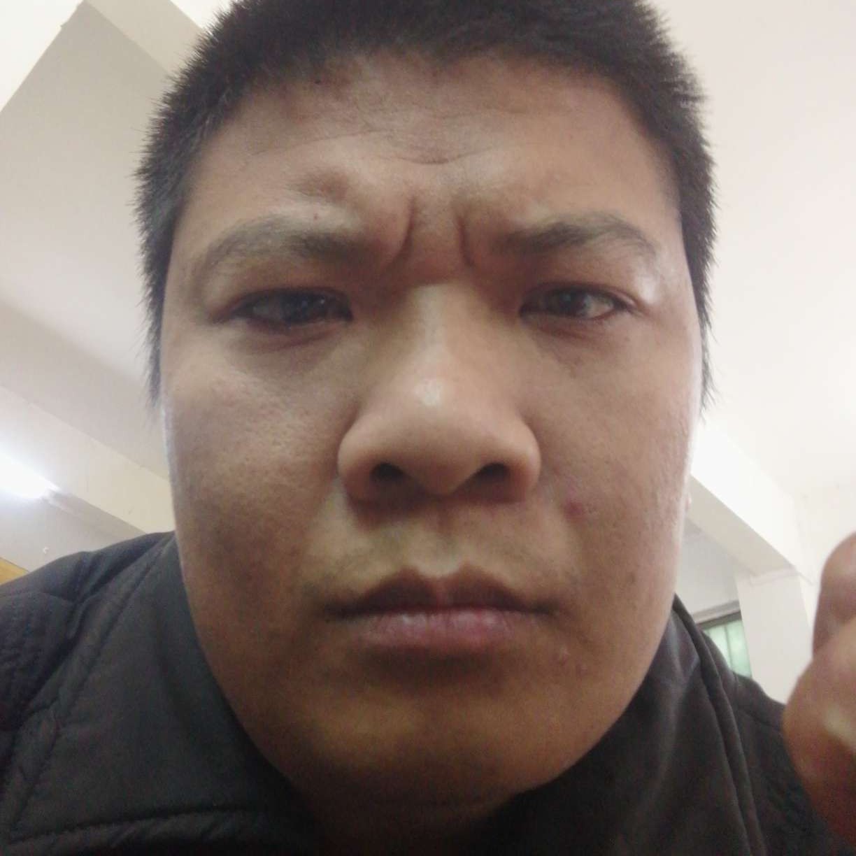 曾启明的照片