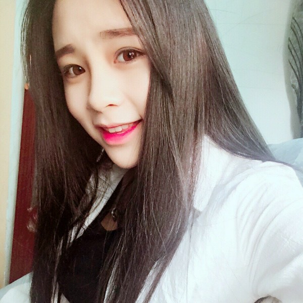 柠檬.，的照片