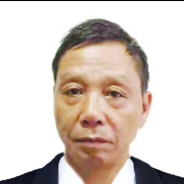 刘亚林的照片