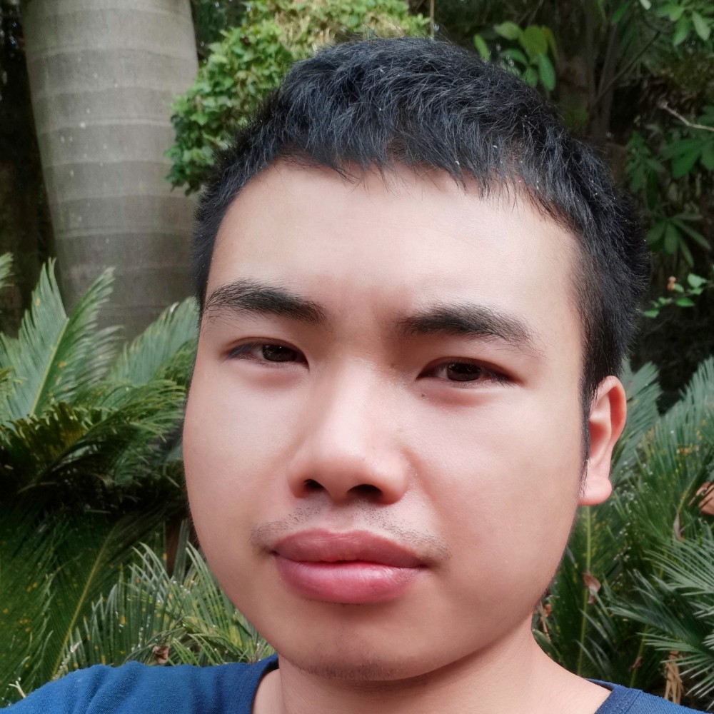 糟糕等待航空的照片