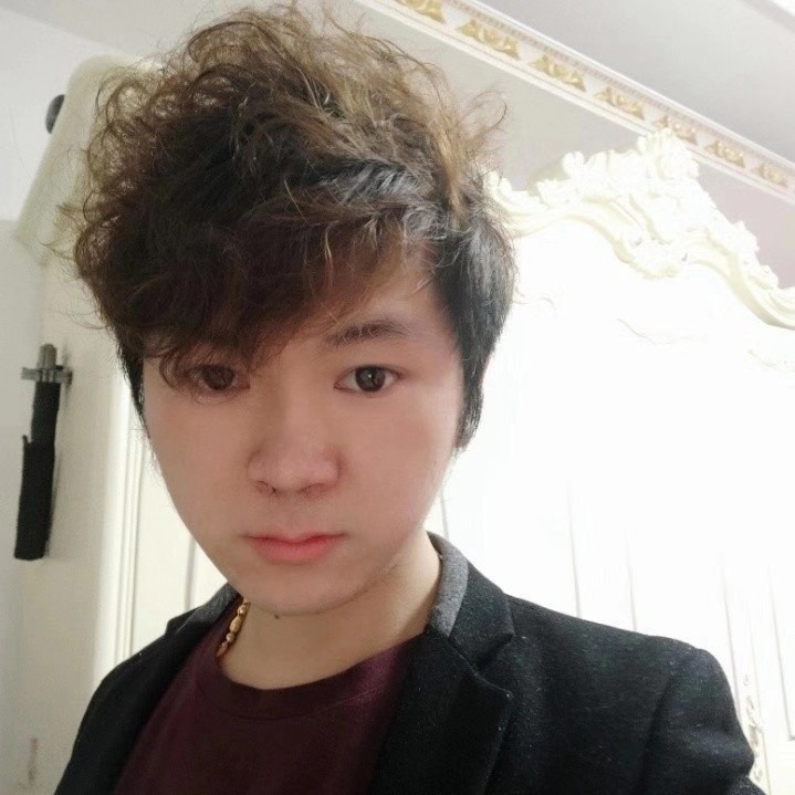 冬瓜漫步勤奋的照片
