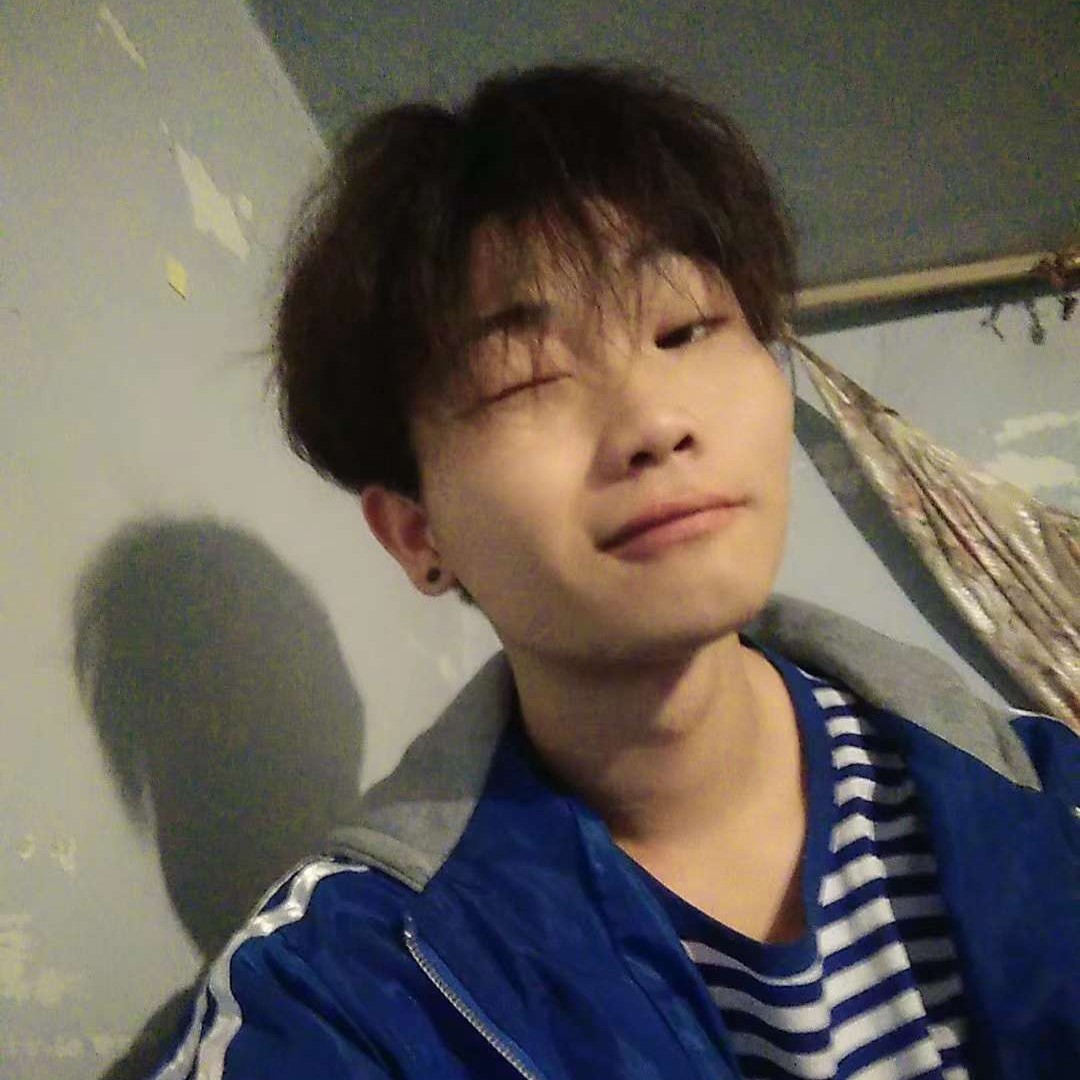 羽毛有明理的照片