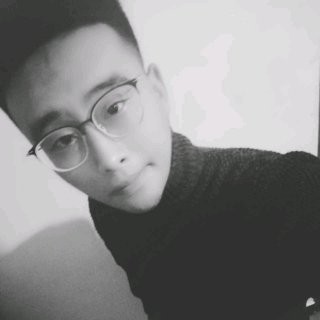 社会大微笑的照片