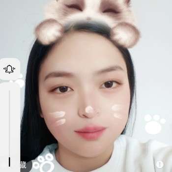 会员328240118的照片
