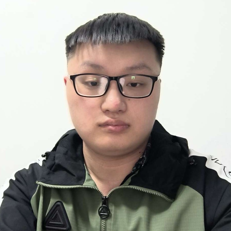 陌颜独白的照片