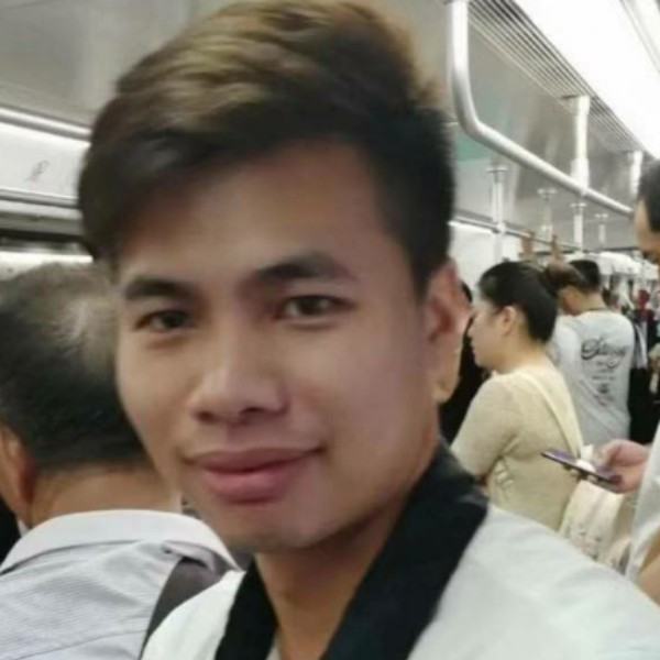 傲娇用青琯的照片