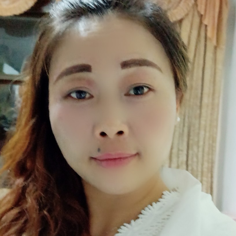 月光激情的照片