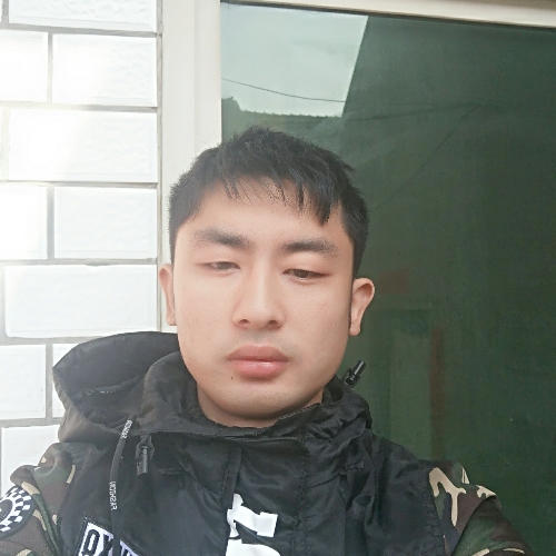 回忆末来的照片