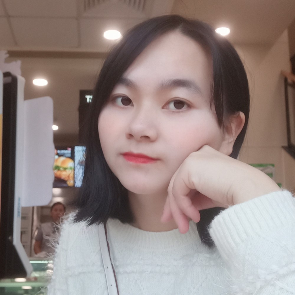 你若在就好的照片