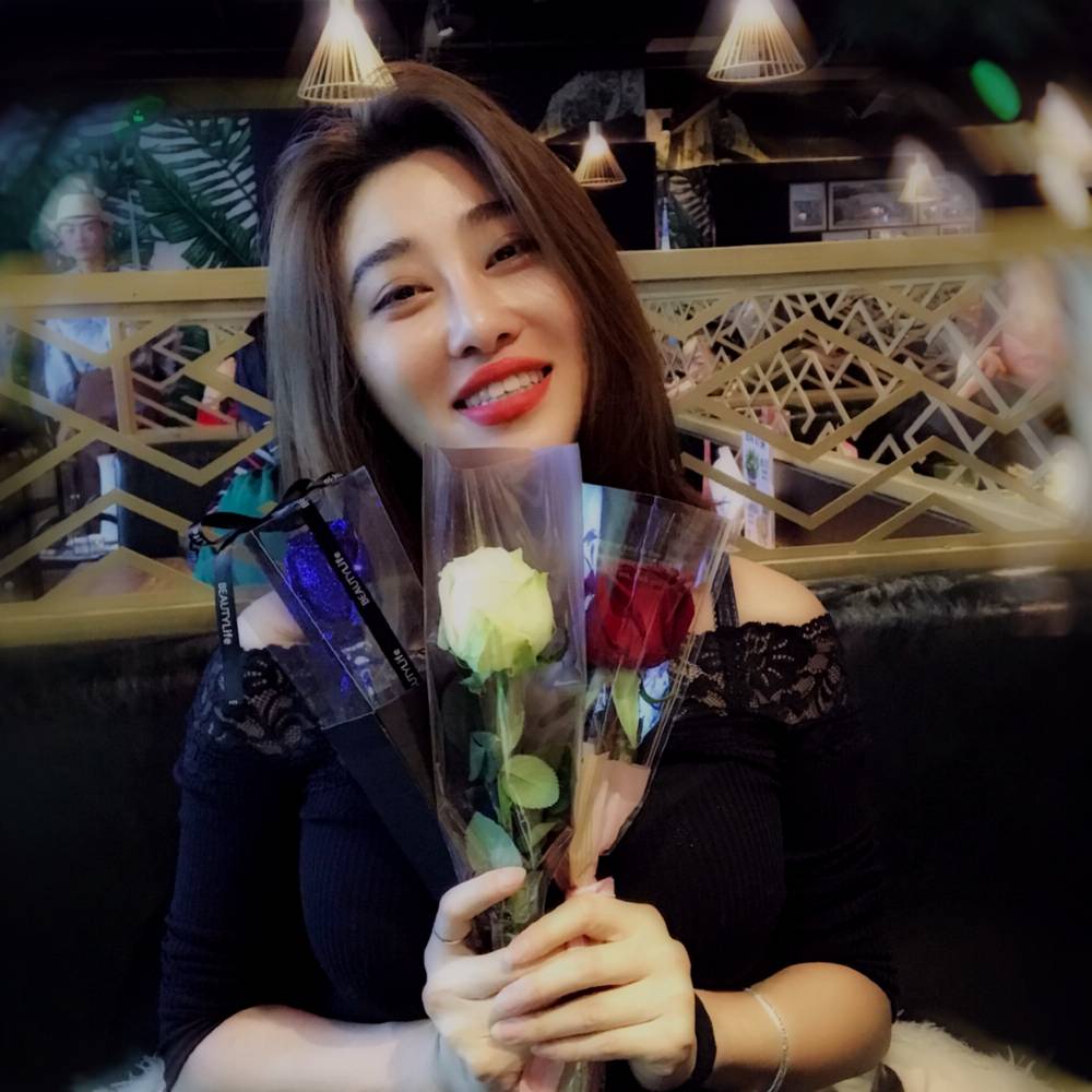 W是个谜的照片