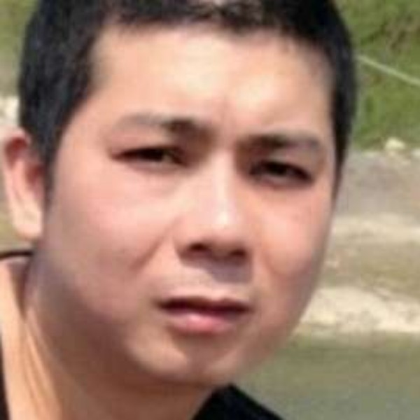 老黑狐的照片